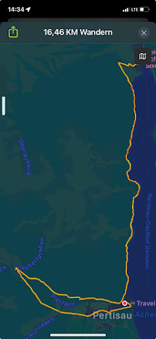 IMG-20240915-WA0033