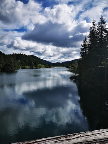 IMG-20221019-WA0041