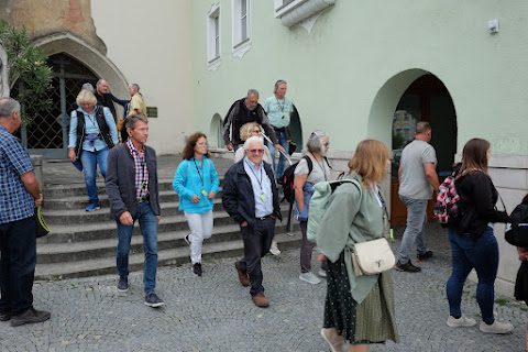 DSCF3470