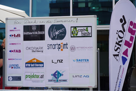 Sponsortafel