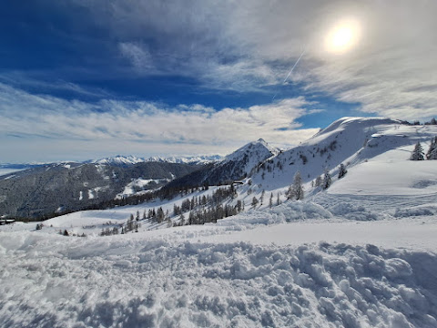 IMG-20240224-WA0035