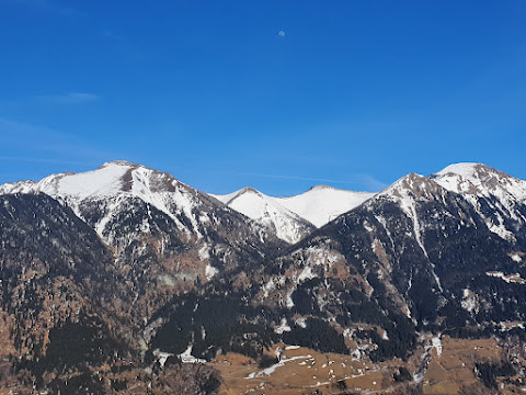 20220314_161248
