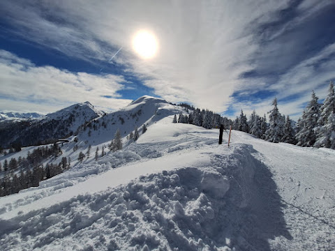 IMG-20240224-WA0036