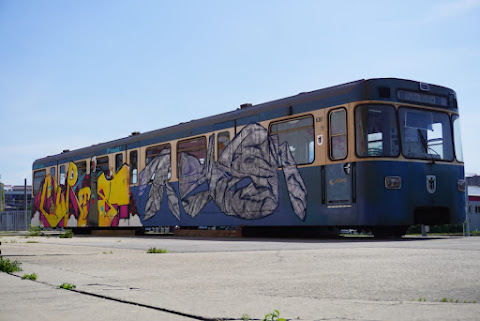 NFTR4726