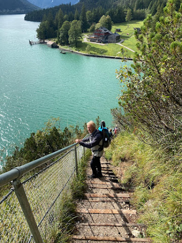 IMG-20240915-WA0012