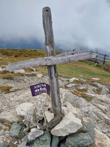 IMG-20230916-WA0044