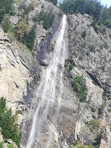 IMG-20230917-WA0023