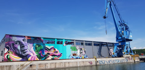 EPUJ8470
