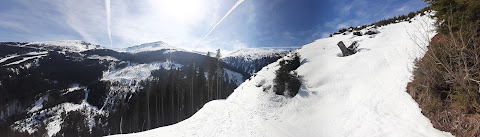 Schneeschuh2022-03-14 11.15.33