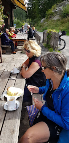 IMG-20221019-WA0031