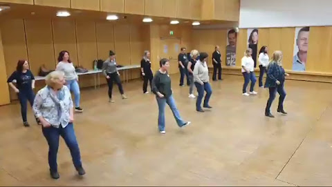 WhatsApp Video 2024-03-22 at 12.50.20