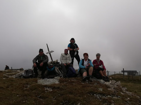 IMG-20230916-WA0014