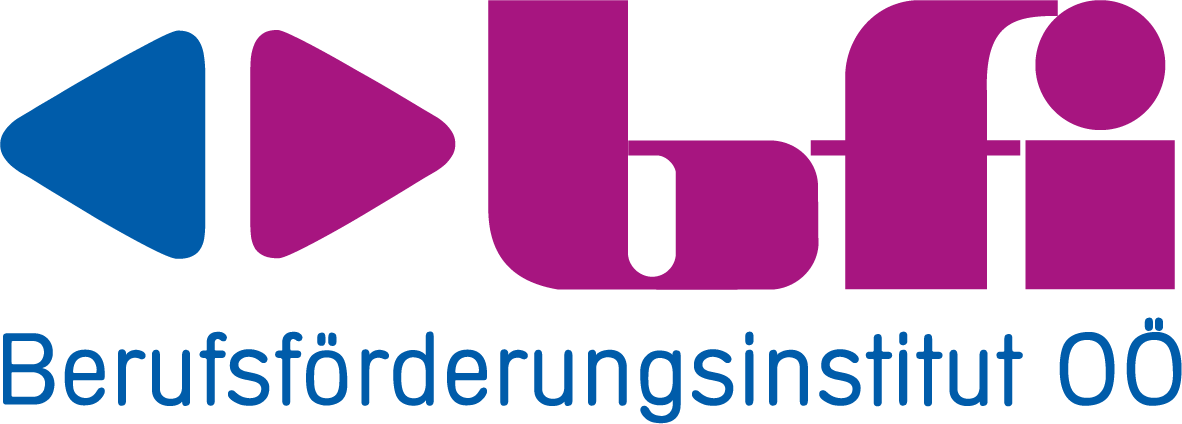 bfi Berufsförderungsinstitut Oberösterreich