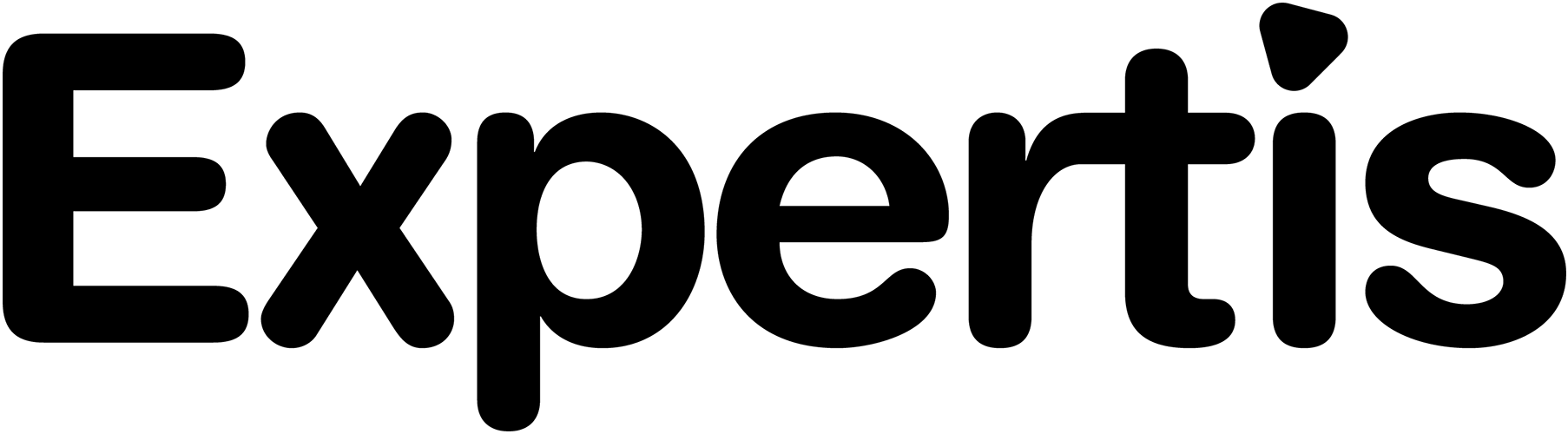 Expertis Gruppe