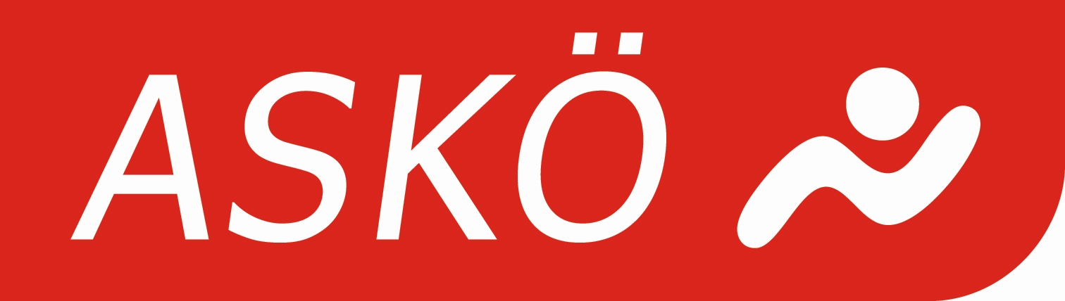 ASKÖ Landesverband Oberösterreich