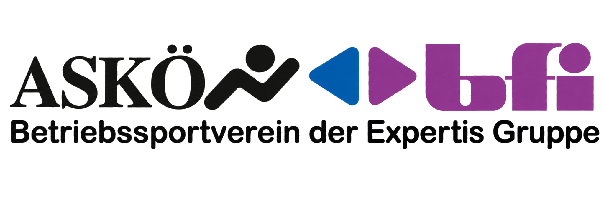ASKÖ-bfi Betriebssportverein der Expertis Gruppe